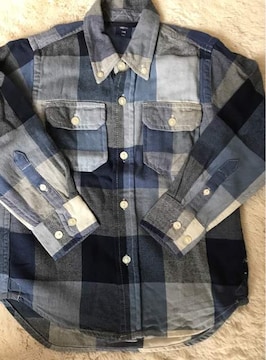 Gap kids `FbNVc  110Z`
