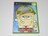 xbox★Spongebob Squarepants Battle For Bikini Bottom 海外版