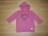DELUXE fbNX V XEFbg p[J[ M JbWn S LOGO