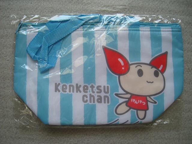 񂯂@ ۗ≷obN@ QZbg@ _C`FbN  t@bV 