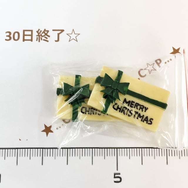 30*NX}XfRp[c@2@11 