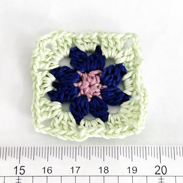 22*nhCh*VOEj[XNGA`[t@ԁ@12 