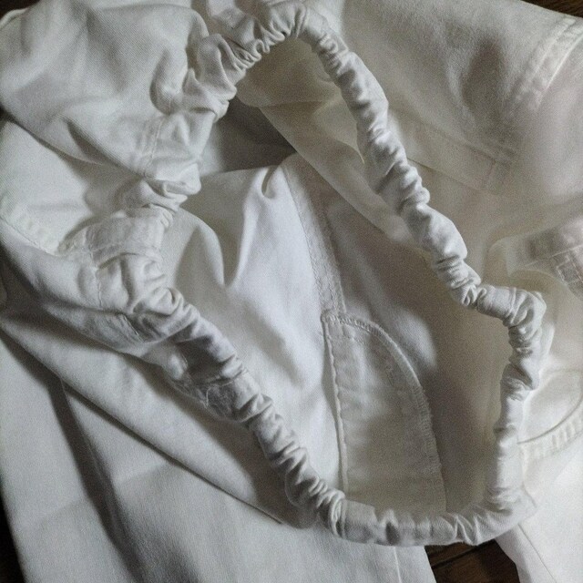 ȃpc@@EGXgI[S@i@҉70cm  t@bV 