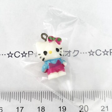 31*̃lRс@29