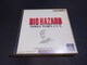 PS oCInU[h fBN^[YJbg / BIOHAZARD DIRECTOR'S CUT