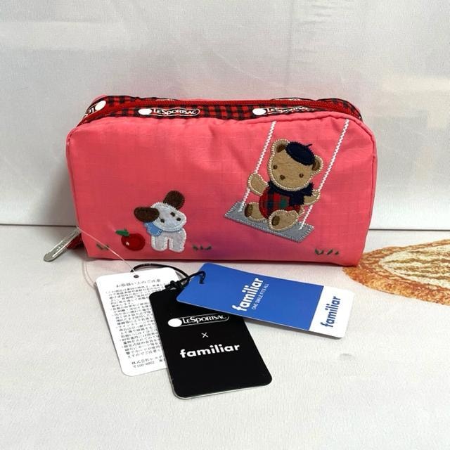 ViLeSportsac X|[gTbN t@~A familiar  σ|[` |[` 6511 sN    t@bV 