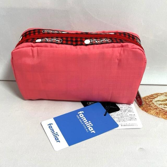 ViLeSportsac X|[gTbN t@~A familiar  σ|[` |[` 6511 sN   t@bV 