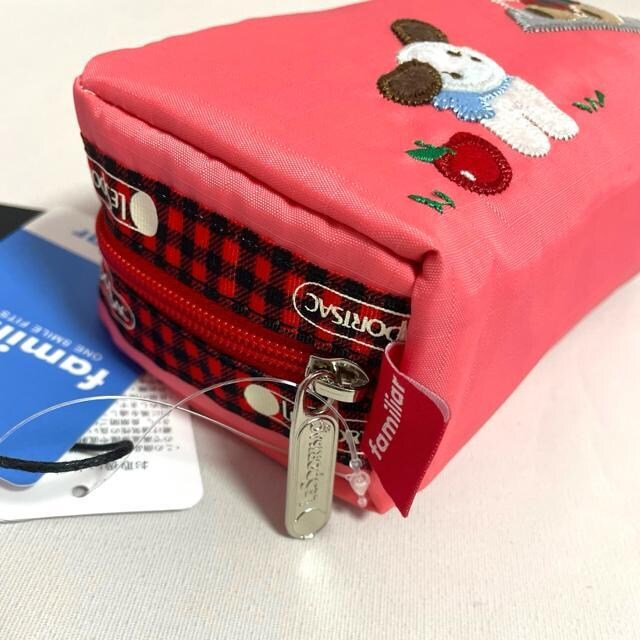 ViLeSportsac X|[gTbN t@~A familiar  σ|[` |[` 6511 sN   t@bV 