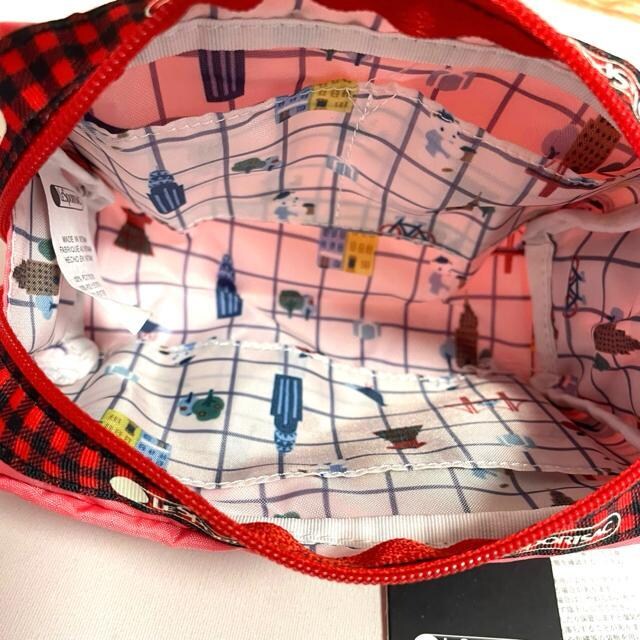 ViLeSportsac X|[gTbN t@~A familiar  σ|[` |[` 6511 sN   t@bV 