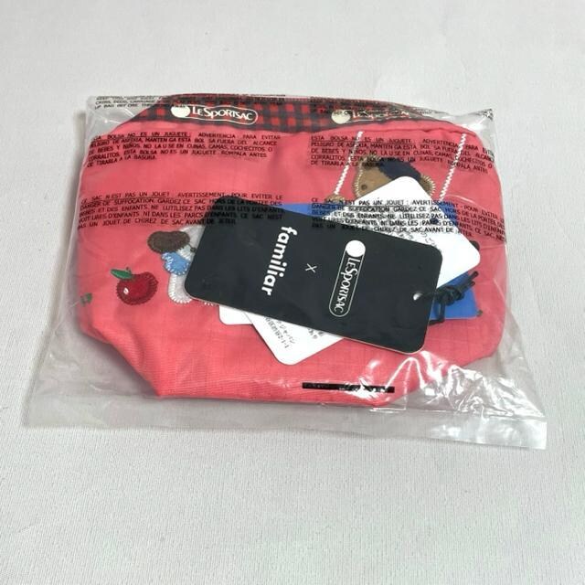 ViLeSportsac X|[gTbN t@~A familiar  σ|[` |[` 6511 sN   t@bV 