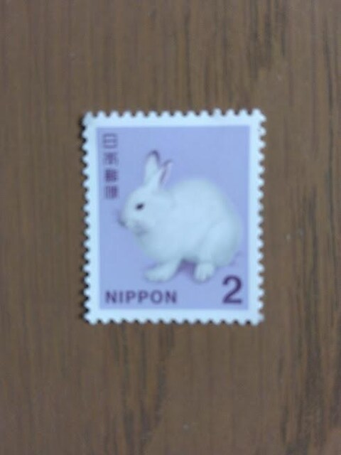 gp@ʐ؎2~1  