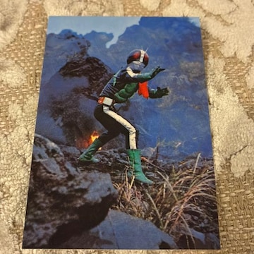 1C_[2C_[̈Ⴂu}XNv1999Jr[ʃC_[`bvX