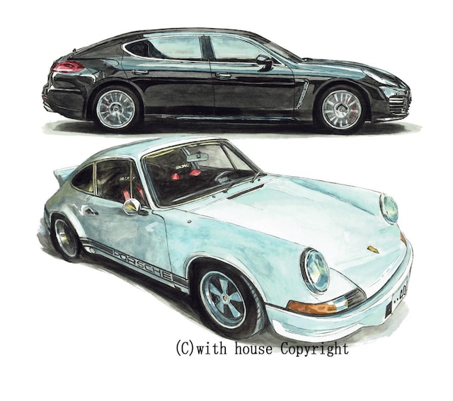 GC-1003pi[/911SŉTCzƕE  /oCN