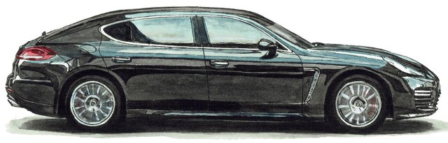 GC-1003pi[/911SŉTCzƕE  /oCN
