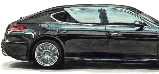 GC-1003pi[/911SŉTCzƕE  /oCN
