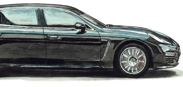 GC-1003pi[/911SŉTCzƕE  /oCN