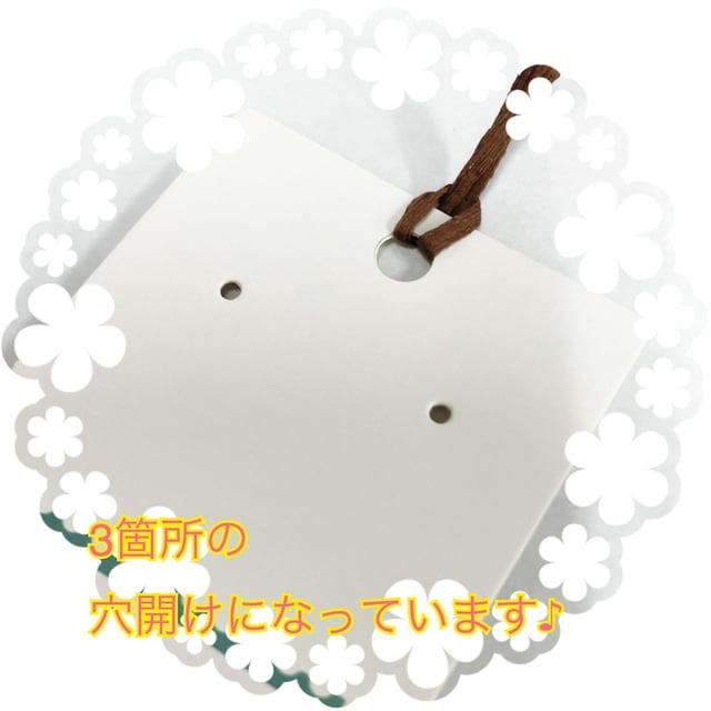 21*ĩANZT[䎆@3@3  CeA/Ct 