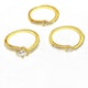 VigpI14k\bhS[h 3gJbvOsize 15