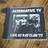 中古CD Live At Rat Club '77/Alternative TV
