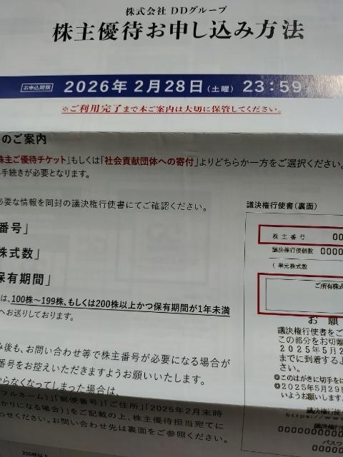 DDO[v D  dq傲D҃`Pbg  6,000~  `Pbg/ 