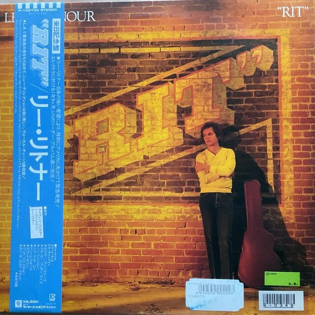 [Egi[ / RIT   CD/DVD/rfI 