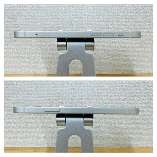A 100% iPhone 12 zCg@128 GB SIMt[@{  Ɠd/AV 