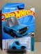 yHWްzƯ ײ 2000GT-R LBWK