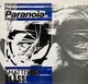 PARANOIA / SHATTERED GLASS