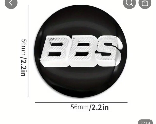 lCIzC[V[@XebJ[4Zbg J[ANZT[ 56mm  /oCN