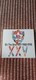 Bfz The Best XXV 1988|1998