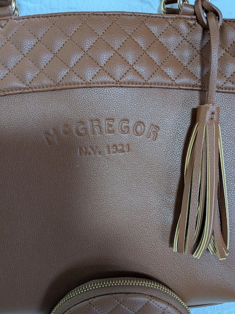 McGREGORg[gobO@|[`  uh 