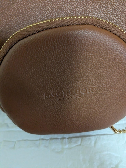 McGREGORg[gobO@|[`  uh 