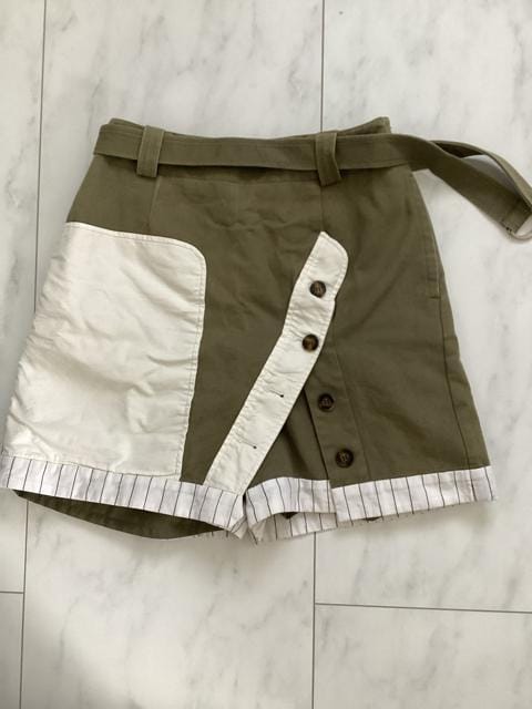 AMERI vintage V[gpc@A@S  t@bV 