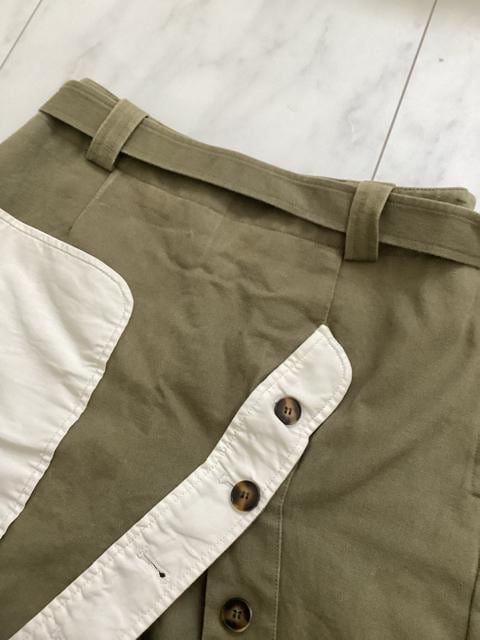 AMERI vintage V[gpc@A@S  t@bV 
