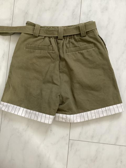 AMERI vintage V[gpc@A@S  t@bV 