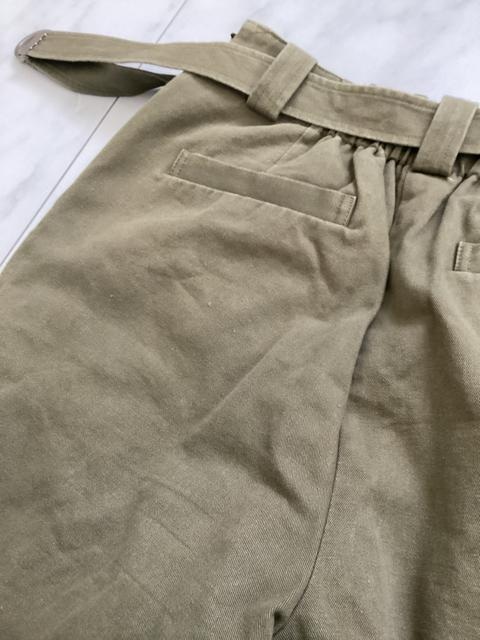 AMERI vintage V[gpc@A@S  t@bV 