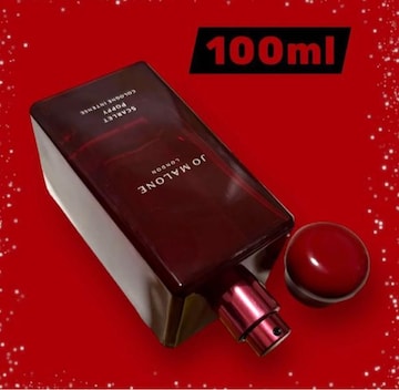 W[ }[ h@XJ[bg |s[ R CeX 100ml