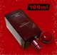 W[ }[ h@XJ[bg |s[ R CeX 100ml