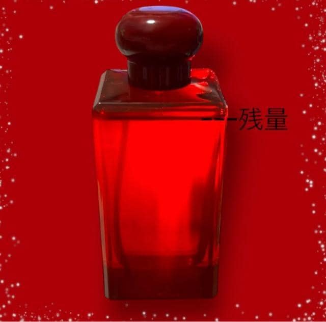 W[ }[ h@XJ[bg |s[ R CeX 100ml  /RX/lC 