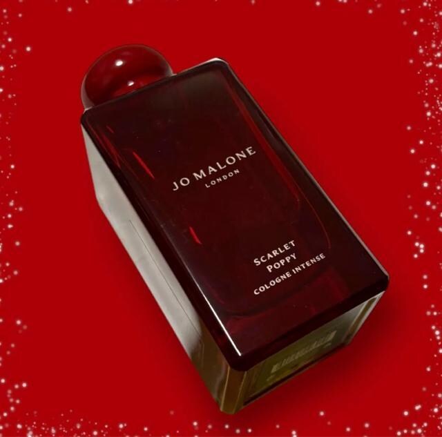 W[ }[ h@XJ[bg |s[ R CeX 100ml  /RX/lC 