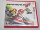 3DSMARIO KART 7 CO kĔŁtE\tgtmF