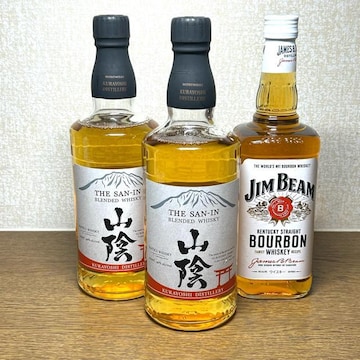 JIM BEAM Wr[ RA qg ECXL[ 40 700ml J