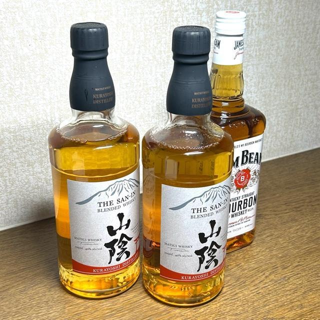 JIM BEAM Wr[ RA qg ECXL[ 40 700ml J  O/hN 
