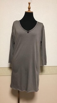 PLAIN CLOTHING Jbg\[ O[