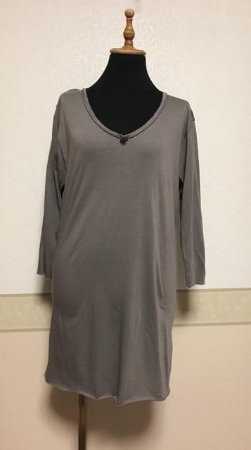 PLAIN CLOTHING Jbg\[ O[   t@bV 