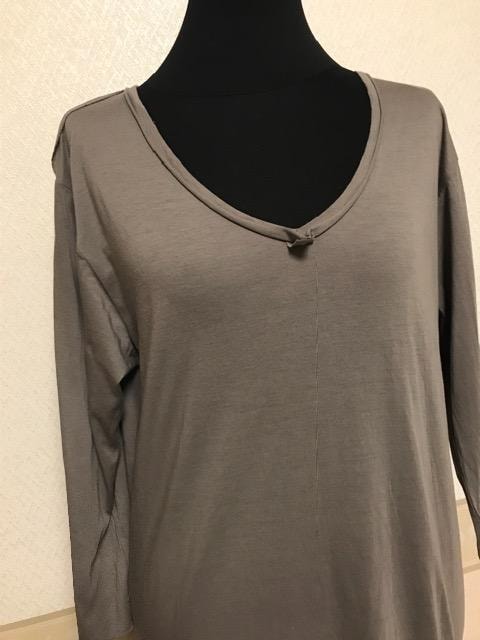 PLAIN CLOTHING Jbg\[ O[  t@bV 