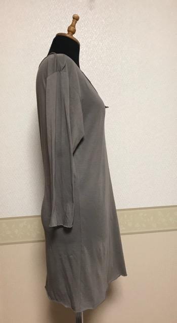 PLAIN CLOTHING Jbg\[ O[  t@bV 