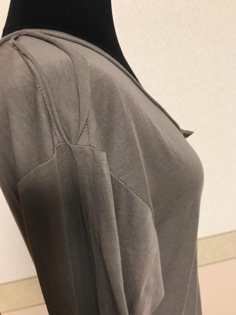 PLAIN CLOTHING Jbg\[ O[  t@bV 