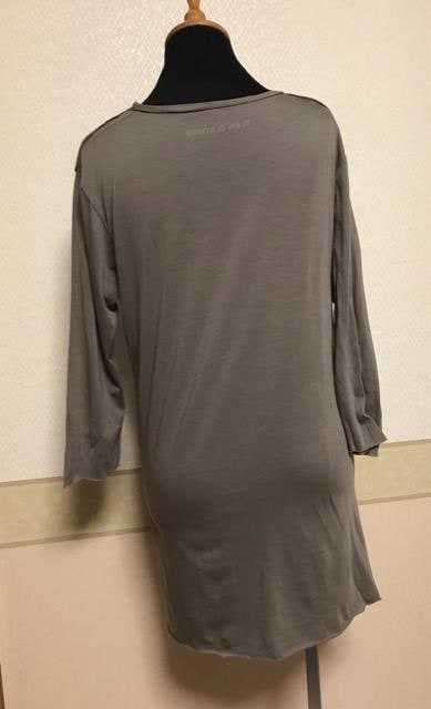PLAIN CLOTHING Jbg\[ O[  t@bV 
