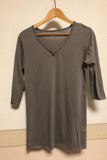 PLAIN CLOTHING Jbg\[ O[  t@bV 